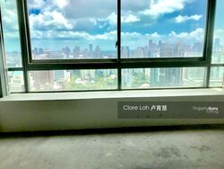 Skyline @ Orchard Boulevard (D9), Apartment #519808251